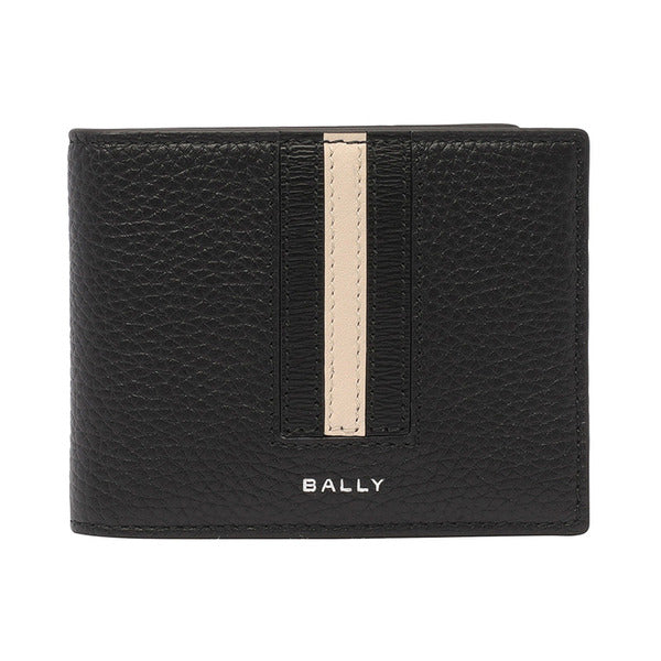 Bali Ribbon BiFold Wallet MLW03GVT434 U901P