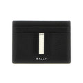 Bali ribbon card wallet MLB01SVT434 U901P