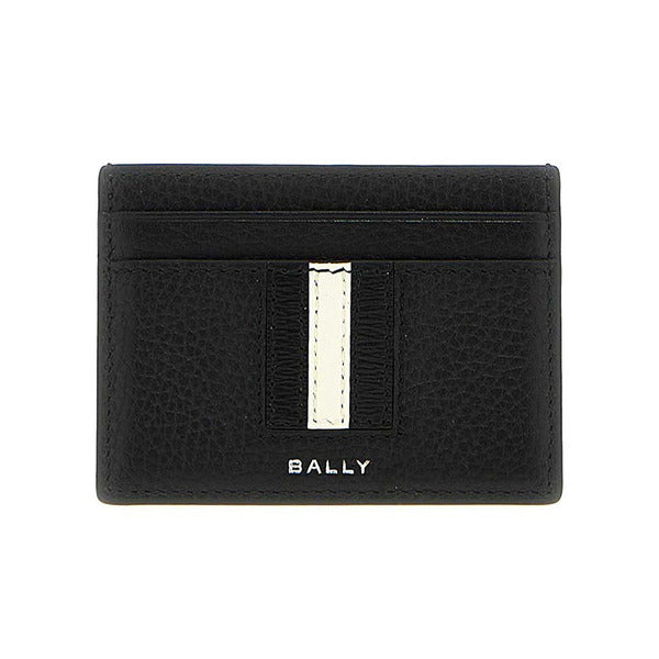 Bali ribbon card wallet MLB01SVT434 U901P