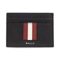 Bali Ribbon Card Wallet MLB01SVT434 I921P