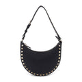 Valentino printed mini tote bag 7W2P0AI7 VSH 0NO
