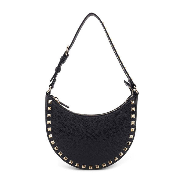 Valentino printed mini tote bag 7W2P0AI7 VSH 0NO