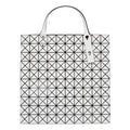 IsamiyaKe Baobao Prism Tote Bag BB58 AG043 01