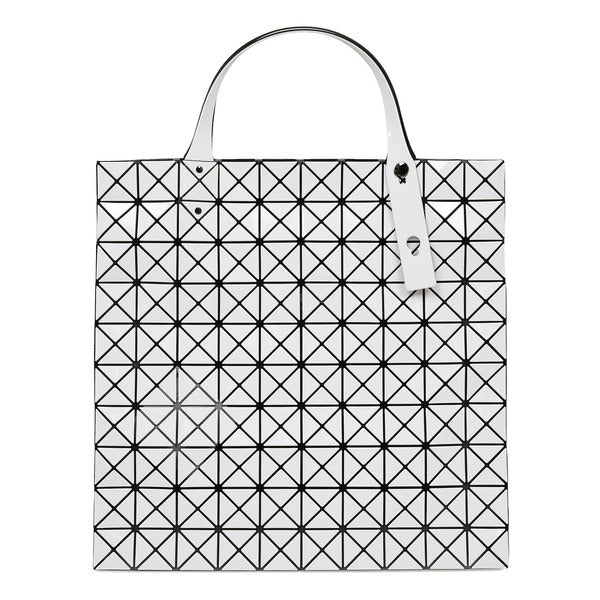 IsamiyaKe Baobao Prism Tote Bag BB58 AG043 01