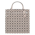 Isemiya-ke Baobabo Prism Tote Bag BB58 AG043 40