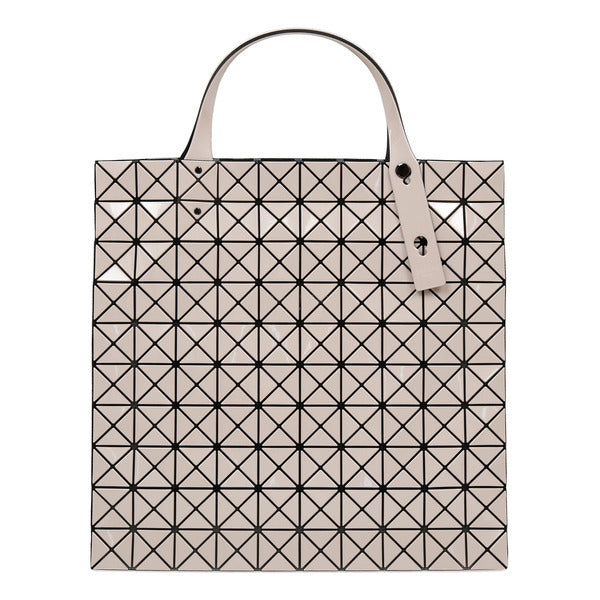 Isemiya-ke Baobabo Prism Tote Bag BB58 AG043 40