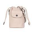 Longchamp Nude Le Pliage Bucket Bag Xtra XS 10317987 542
