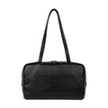 Derow Astra Black Women's Bowling Bag W1725L117 BAS