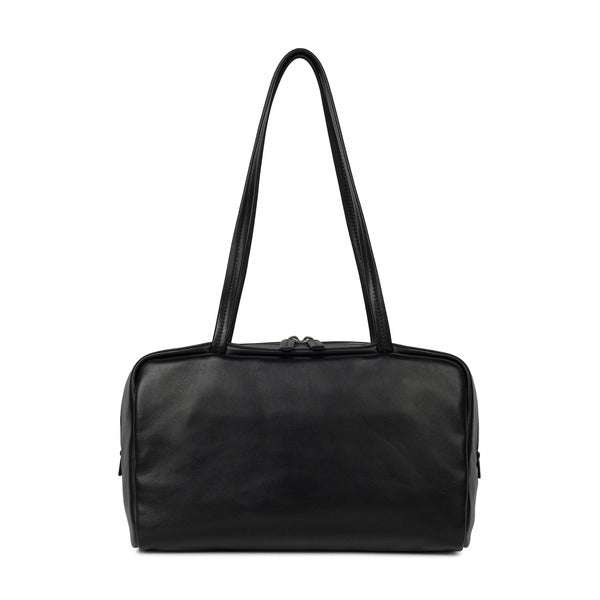 Derow Astra Black Women's Bowling Bag W1725L117 BAS