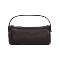 Dolce & Gabbana tote bag W1709L614 DBAS