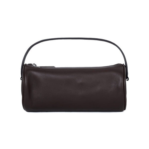 Dolce & Gabbana tote bag W1709L614 DBAS