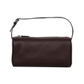 Moreau 90s Burgundy Women's Tote Bag W1281L614 BRGNS