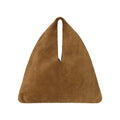 Dorow Udon Small Caramel Women's Tote Bag W1682L25 CAR