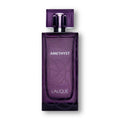 LarIQUE Amethyst EDP 100ml