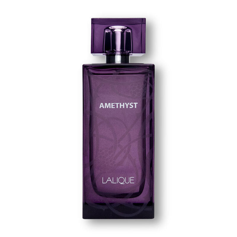 LarIQUE Amethyst EDP 100ml