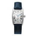 Hamilton H13321611 American Classic Bolton women's leather watch