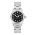 Hamilton H69401130 Khaki Field Men's Metal Watch