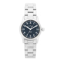 Hamilton H69301140 Olive Field Men's Metal Watch
