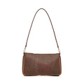 Etro WP1H0002AA054 R0369 (01427 8010 600) Paisley Jacquard Shoulder Bag