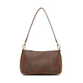 Etro WP1B0012AA054 R0369 (0N461 8010 600) Paisley Jacquard Shoulder Bag