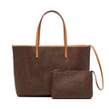 Etro WP1D0032AA054 R0369 (0B374 8010 600) paisley Jacquard medium shopper tote bag