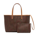 Etro WP1D0033AA054 R0369 (0B375 8010 600) paisley jacard large shopper tote bag