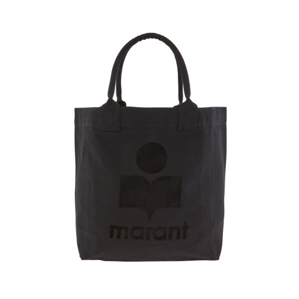 Isabelmarie PM0001FA A1X18M 01BK YENKY Shoulder Bag