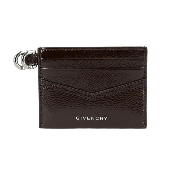 BiuYu logo card wallet BB60LPB27C 202