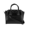 Greece BB5149B1R0 001 Antigone Mini Top Handle Tote Bag