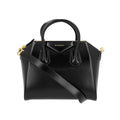 Antigona Medium Top Handle Tote Bag BB5149B2AT 001
