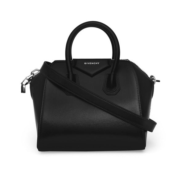 Antigona Mini Top Handle Tote Bag BB5148B1R0 001