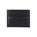 Local Brand BK60G0K21L 001 Logo Card Wallet