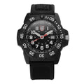 Luminox XS.3501 (XS.3501.F) Navy Seal Military Diver Men's Urethane Watch