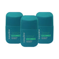 Daewoong Dazu Dazu EGF Core Effect Hair Care Anti-Dandruff Ampoule 80ml x 3