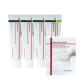 Centellian24 Makuracream Season8 Dongkuk Pharmaceutical AgingFocus 4+Maskpack