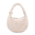 Simonetaravizza Pure Moon Tom Curry Shearing Tote Bag F04BG53H1 145