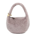 Simoneetta Rавizza Purissima Luna Tom Curry Shoulder Bag F04BG53H1 085