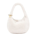 Simonenara Bazzifurishima Lunaastral Silvertote F04BG53H15 135