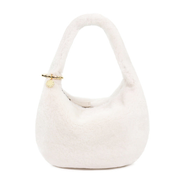 Simonenara Bazzifurishima Lunaastral Silvertote F04BG53H15 135