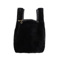 SimoneRavizza FRESH ASTRAL SHIRRED PURSE F04BG01H15002