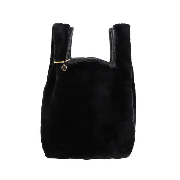 SimoneRavizza FRESH ASTRAL SHIRRED PURSE F04BG01H15002