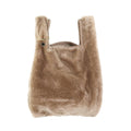 SimoneRavizza Purisima Astral Sheering Bag F04BG01H15 294
