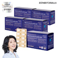 Esther Fosarin Chondroitin 1200 5 boxes (total 5 months)