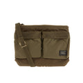 YOSHIDA PORTER 855-05458 30 shared shoulder bag