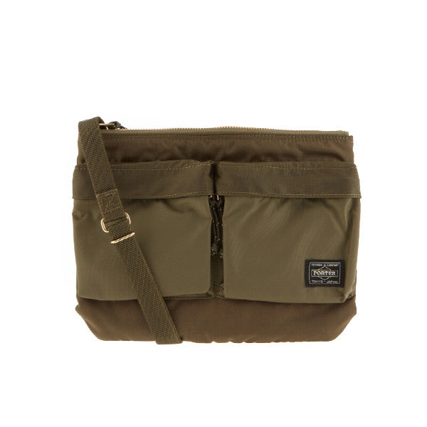 YOSHIDA PORTER 855-05458 30 shared shoulder bag