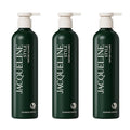 Other ["Jaclin Style"][Jaclin Style] Firm Volume Shampoo Morning Garden 500ml 3pieces733577