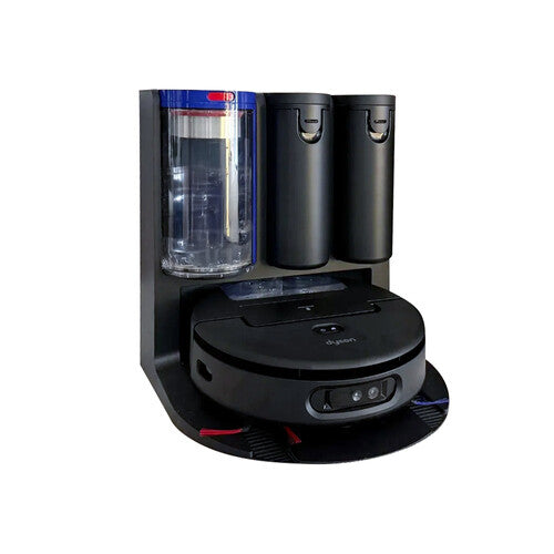 Dyson Dyson Spot and Scrub Ai Robot Vacuum 733601