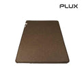 Grillfly 3-year-unlimited-AS Flux Carbon Heating Mat (Single) PLX-EMCB25S