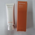 Shu Frost 50ml (47733824)