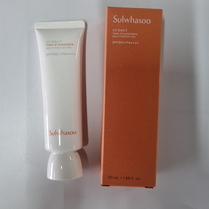 Shu Frost 50ml (47733824)